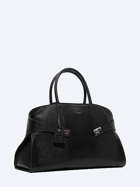 Сумка PT1643-01 PT1643-01 | 2