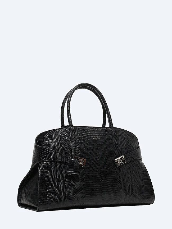 Сумка женская осень-зима PT1643-01 | 2