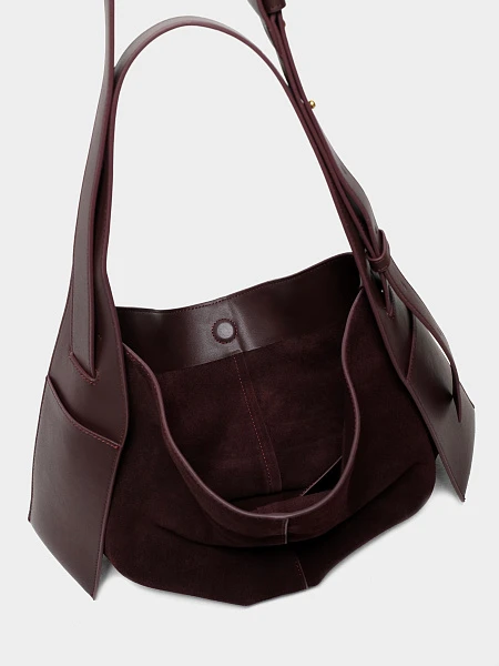 Сумка SLM001-11 SLM001-11 | 5