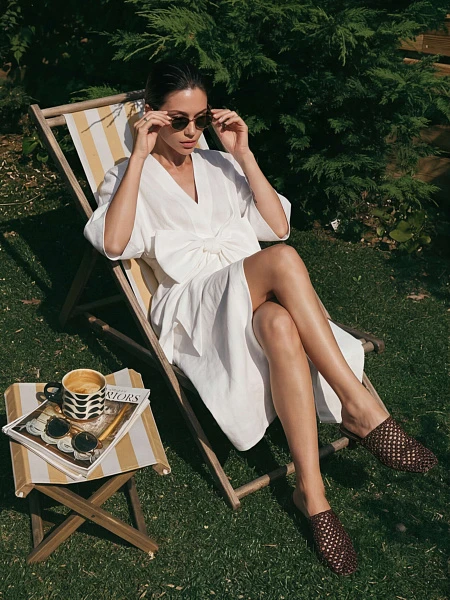 Сабо 7210605 7210605 | 3