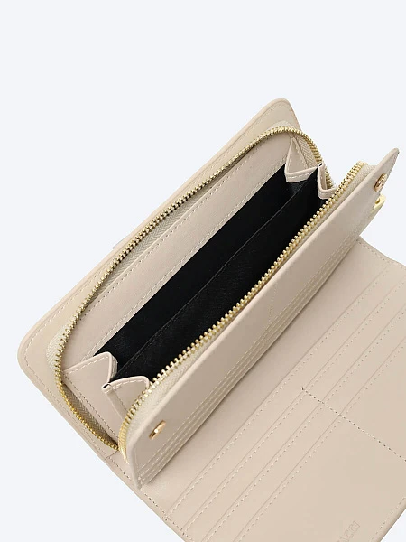 Кошелек SUP071-09 SUP071-09 | 4