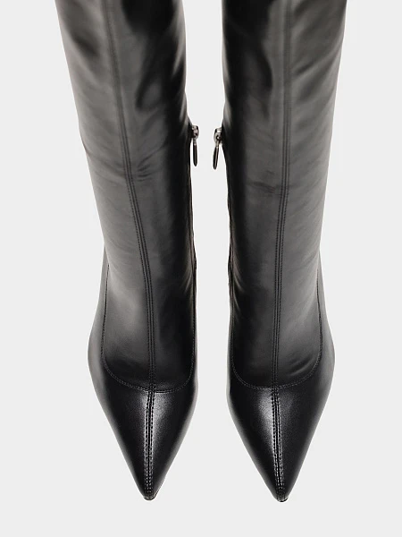 Ботфорты 1849046P-2 1849046P-2 | 4