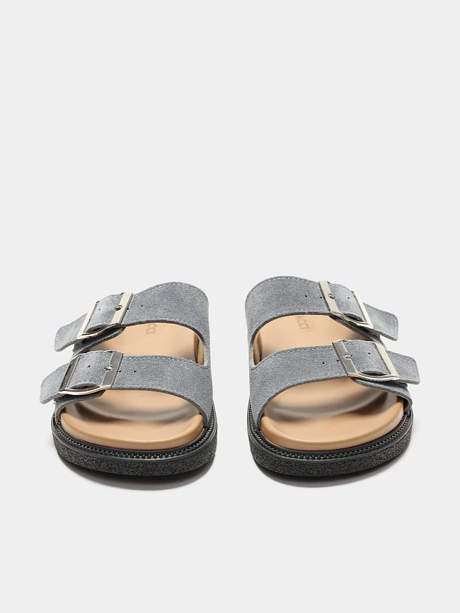 Сабо 7210580 | 7