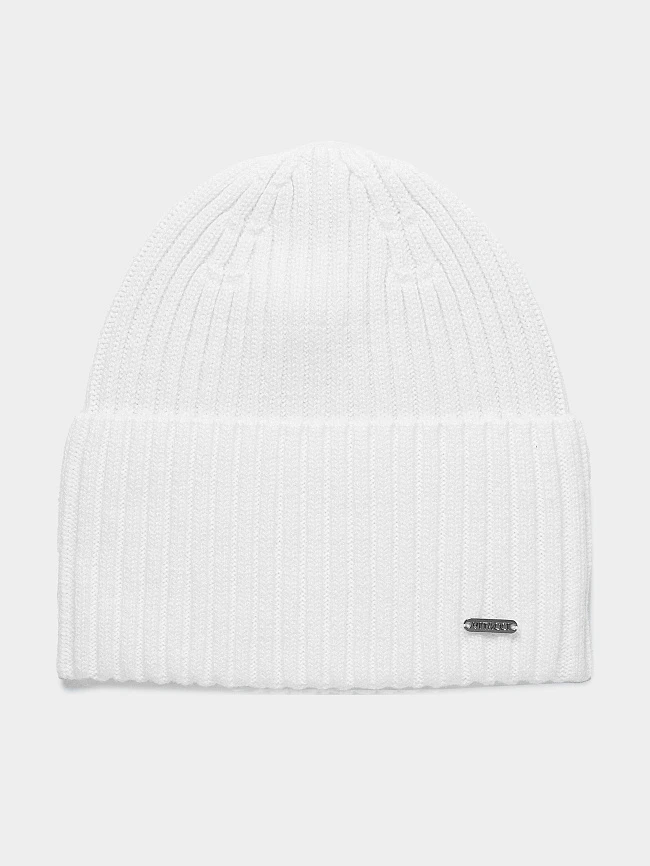 Шапка женская осень-зима FG0154-02 | 3