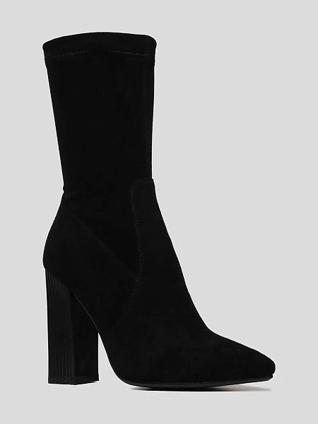 Полусапоги 1842681P4 1842681P4 | 1