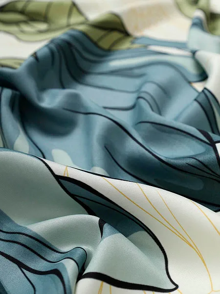 Платок SSV172-07 SSV172-07 | 2