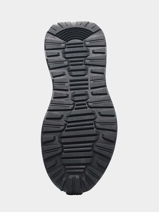 Кроссовки M1781509 | 6