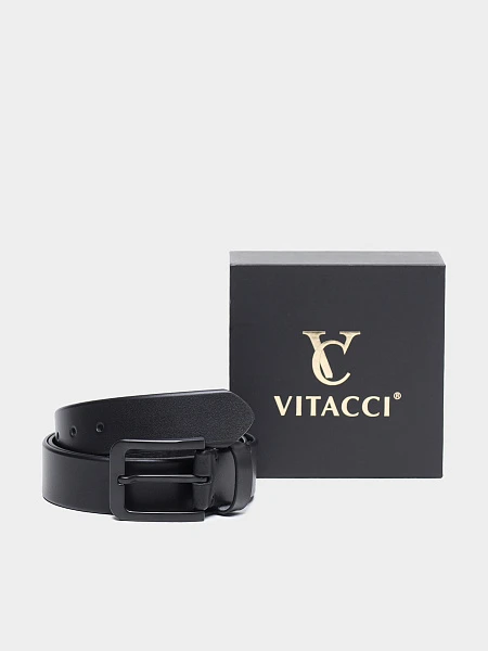 Ремень KB21-01-105 KB21-01-105 | 2