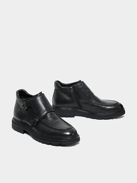 Ботинки M1782174M M1782174M | 2