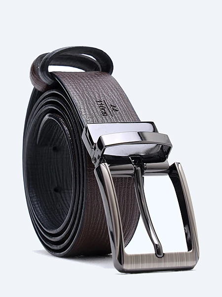 Ремень KB28-02-135 KB28-02-135 | 1