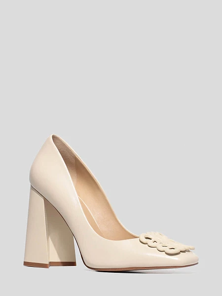 Туфли 1492881 1492881 | 1