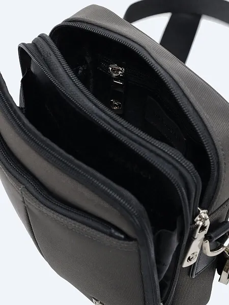 Сумка TA1480-07 TA1480-07 | 4