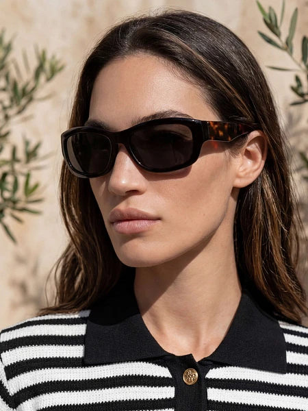 Очки EV26044-2 EV26044-2 | 5