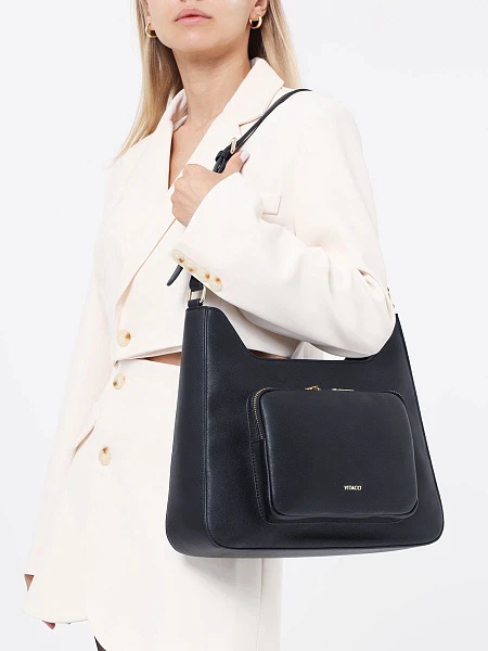 Сумка V3330-01 V3330-01 | 5