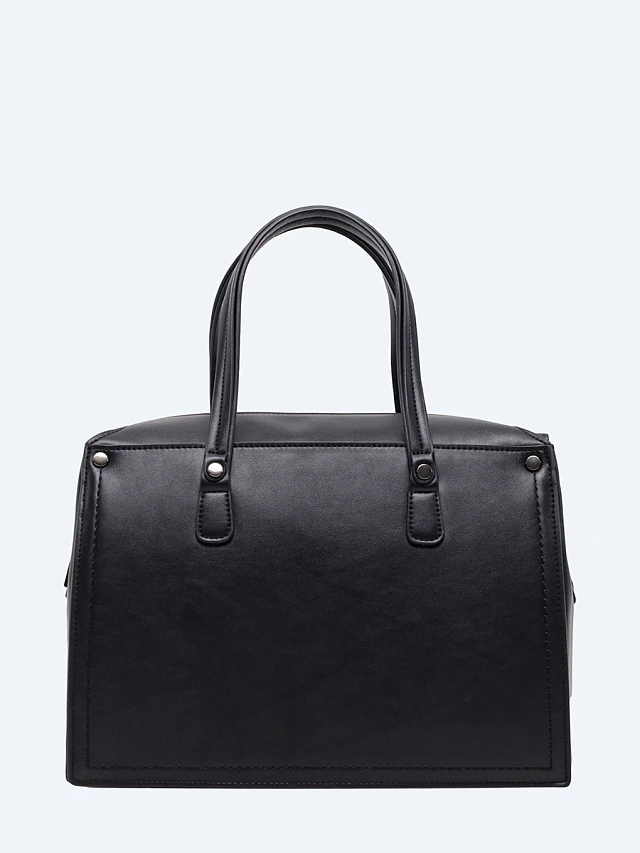 Сумка женска BD1702-01 | 1