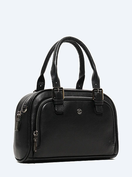 Сумка TA1717-01 TA1717-01 | 2