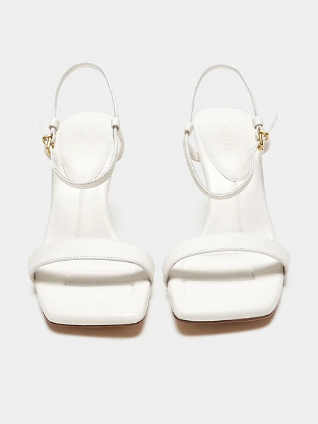 Босоножки 1494991 1494991 | 4