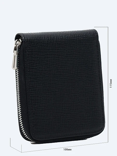 Кошелек SUP061-01 SUP061-01 | 2