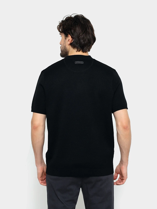 Джемпер мужской всесезонный TM-Z25-16-01 | 3