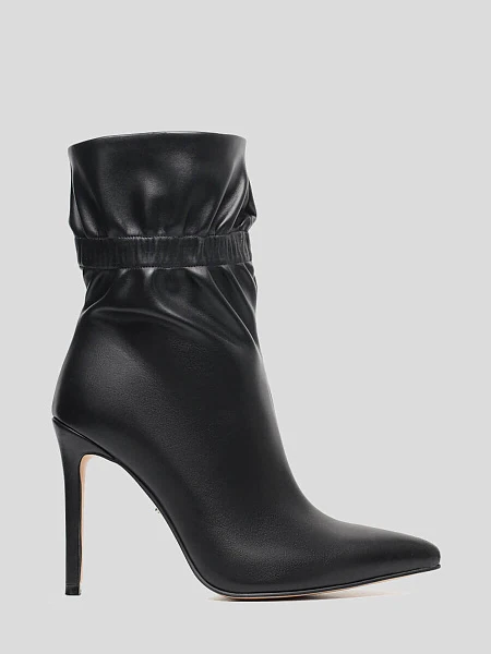 Полусапоги 1398905 1398905 | 2