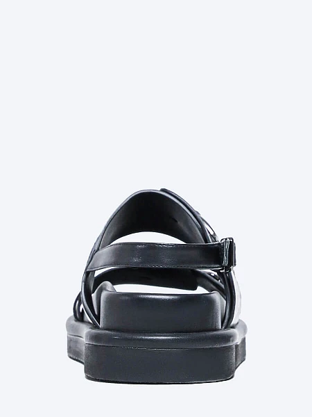 Сандалии 944104 944104 | 5