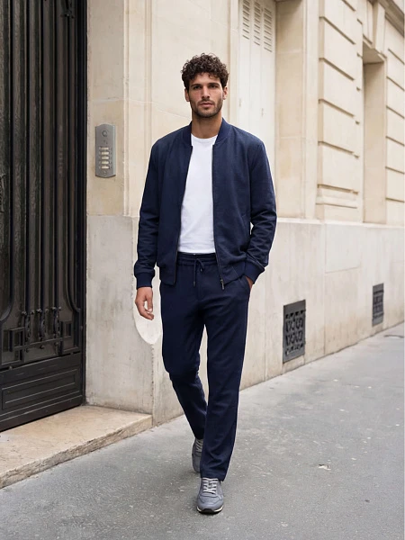 Ветровка TM-V26-16-05 | 1