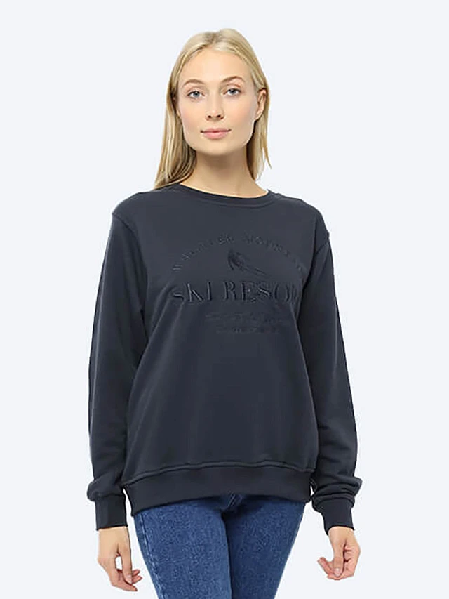 Джемпер женский всесезонный EF8525-25 | 1