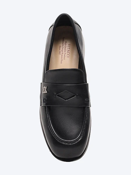 Лоферы 1848969 1848969 | 4