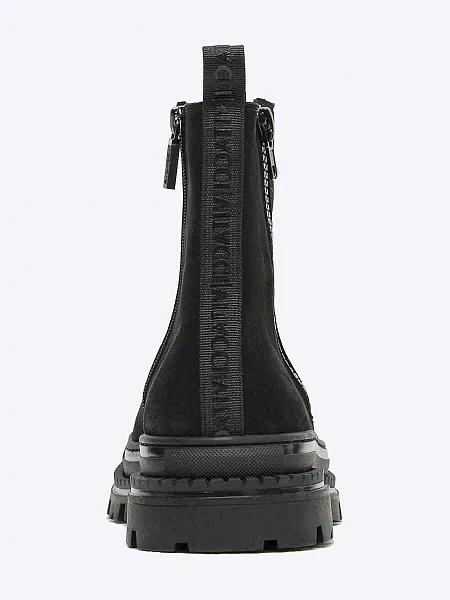 Ботинки M253863M-1 M253863M-1 | 5