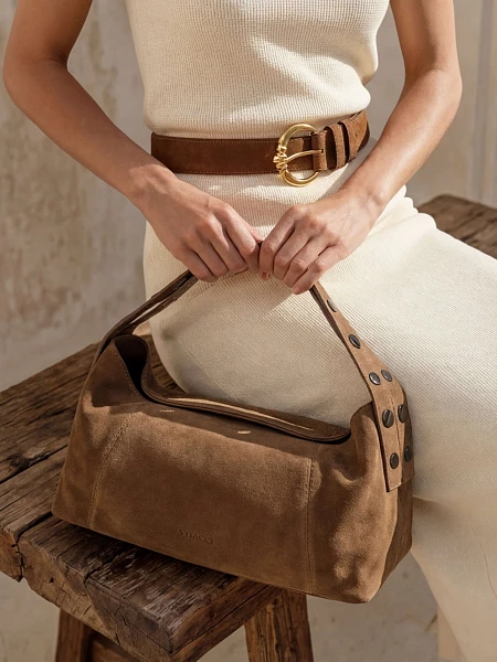 Сумка HM115L-23 HM115L-23 | 5