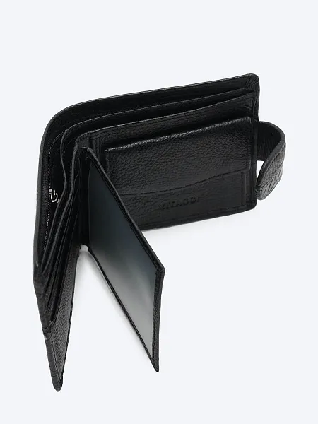 Бумажник TAW120-01 TAW120-01 | 4