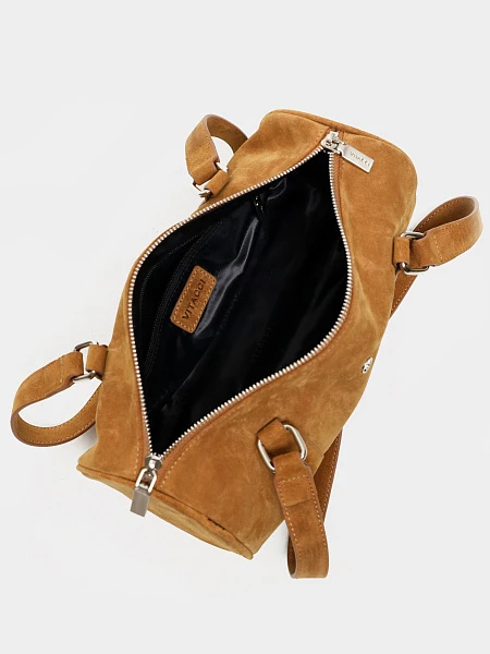 Сумка TA1796-34 | 4