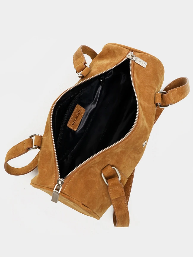 Сумка женская весна-лето TA1796-34 | 4