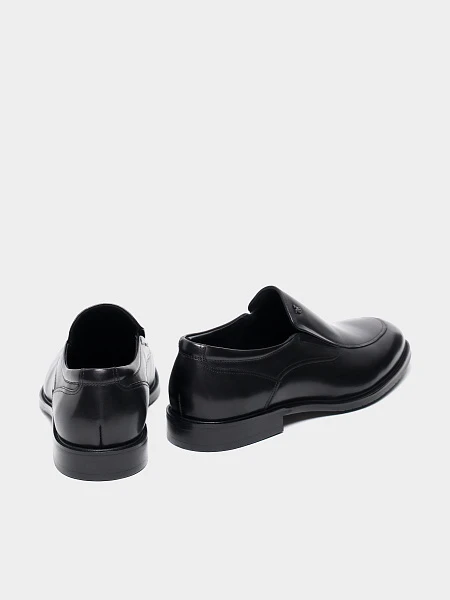 Туфли M1022921 M1022921 | 3