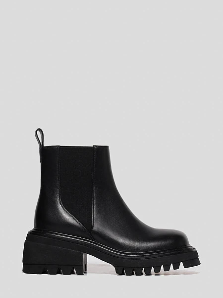 Полусапоги 1399743 1399743 | 2