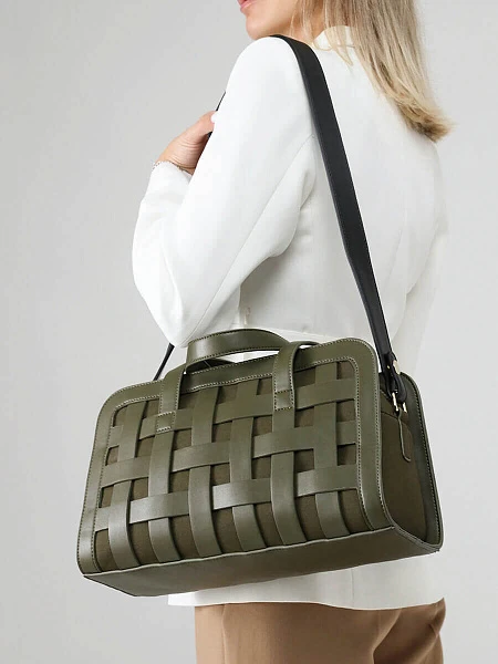 Сумка BD1408-18 BD1408-18 | 5