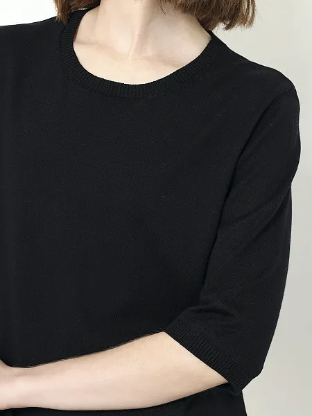 Джемпер KA31702-01 KA31702-01 | 3