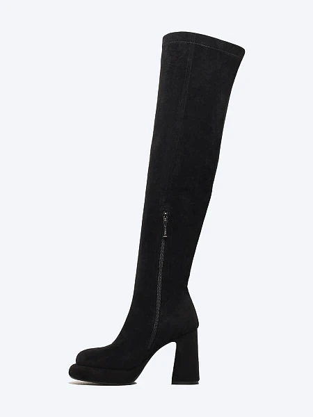 Ботфорты 1848725 1848725 | 3