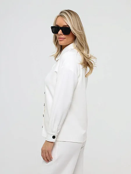 Комплект (джемпер+брюки) MI0023-02 MI0023-02 | 5