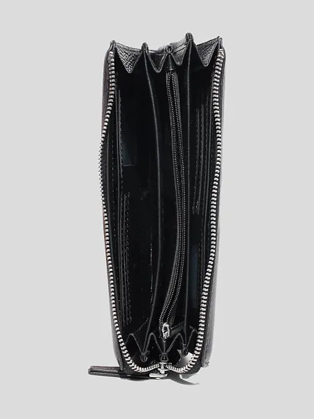 Кошелек SUP054-01 | 4