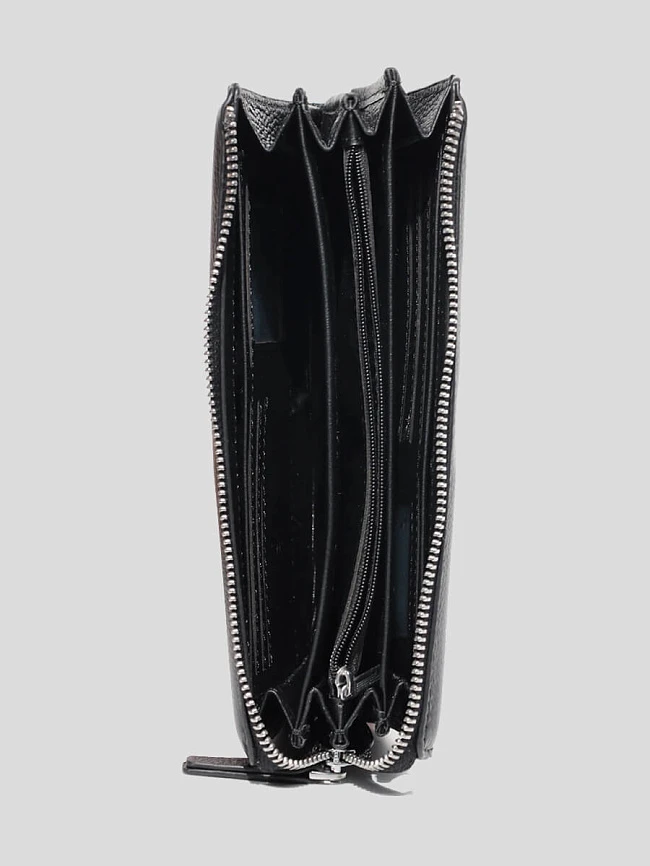 Кошелек мужской всесезонные SUP054-01 | 4