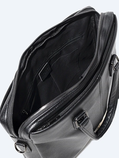 Портфель H0916-01 H0916-01 | 4