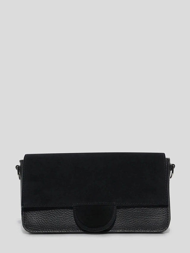 Сумка женская осень-зима DB0232-01 | 1