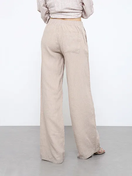 Брюки EF25-07-08 EF25-07-08 | 2