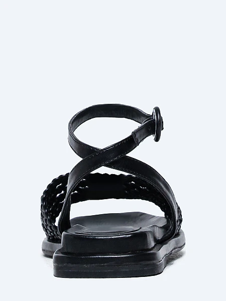 Сандалии 944141 944141 | 5
