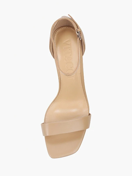 Босоножки 494583P2 494583P2 | 4