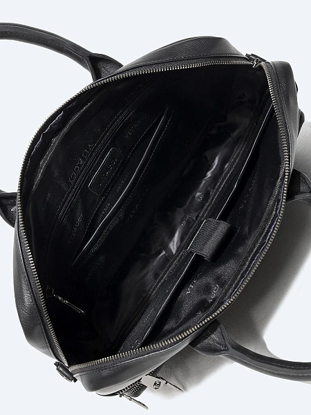 Портфель TA1682-01 | 4