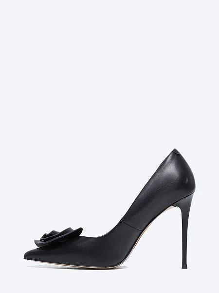 Туфли 1493376 1493376 | 3