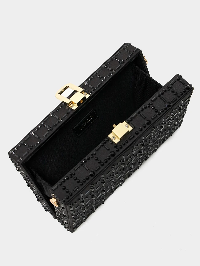 Клатч женский весна-лето C1464-01 | 4