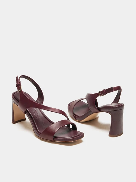 Босоножки 1495084 1495084 | 2